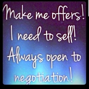 Time to sell everything!!!